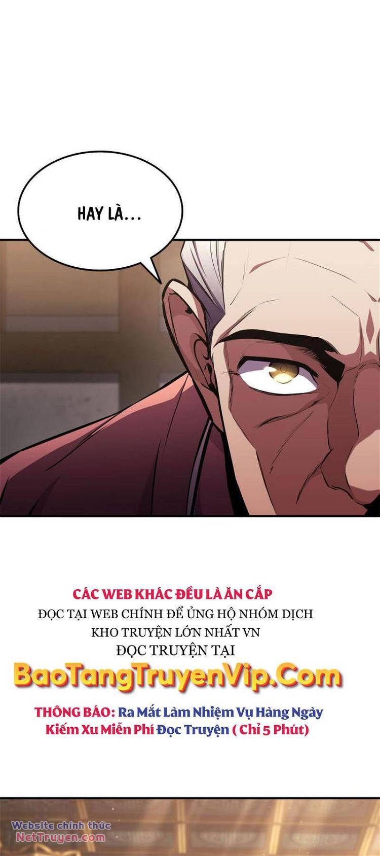 Huyền Thoại Game Thủ – Tái Xuất Chapter 152 - Trang 2