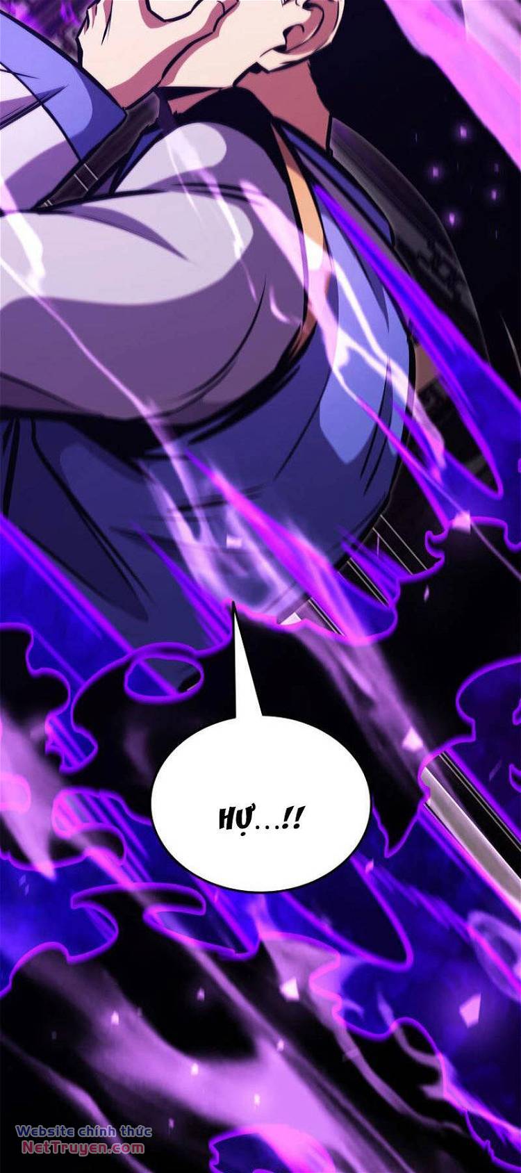 Huyền Thoại Game Thủ – Tái Xuất Chapter 152 - Trang 2