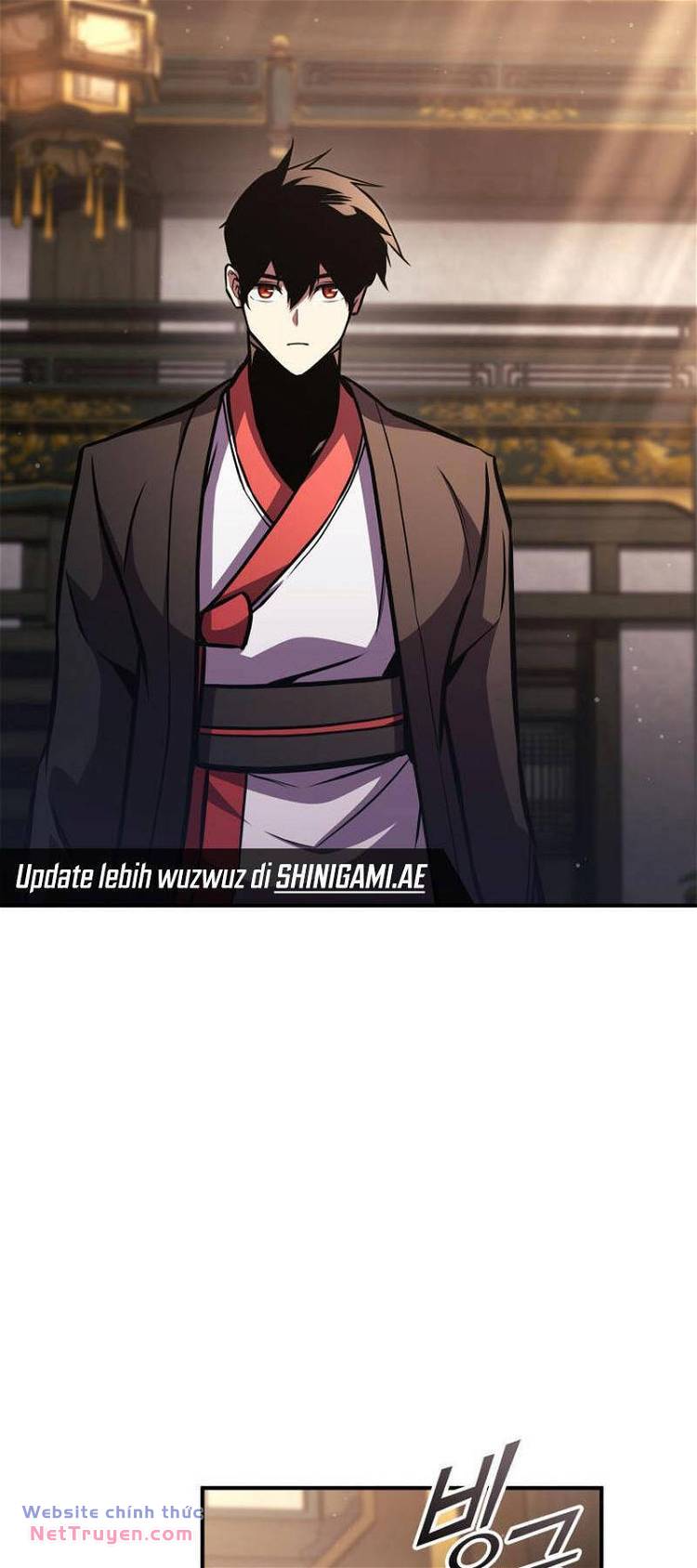 Huyền Thoại Game Thủ – Tái Xuất Chapter 152 - Trang 2