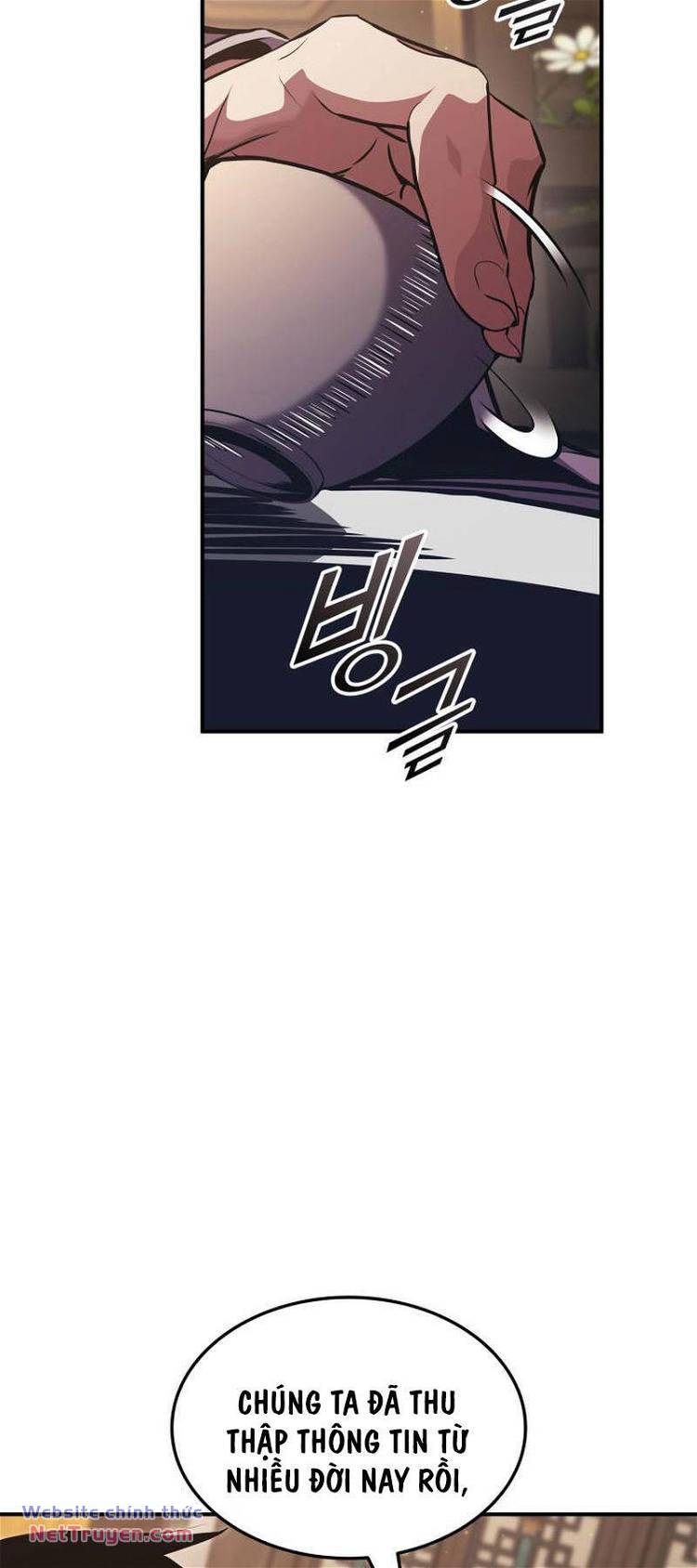 Huyền Thoại Game Thủ – Tái Xuất Chapter 152 - Trang 2