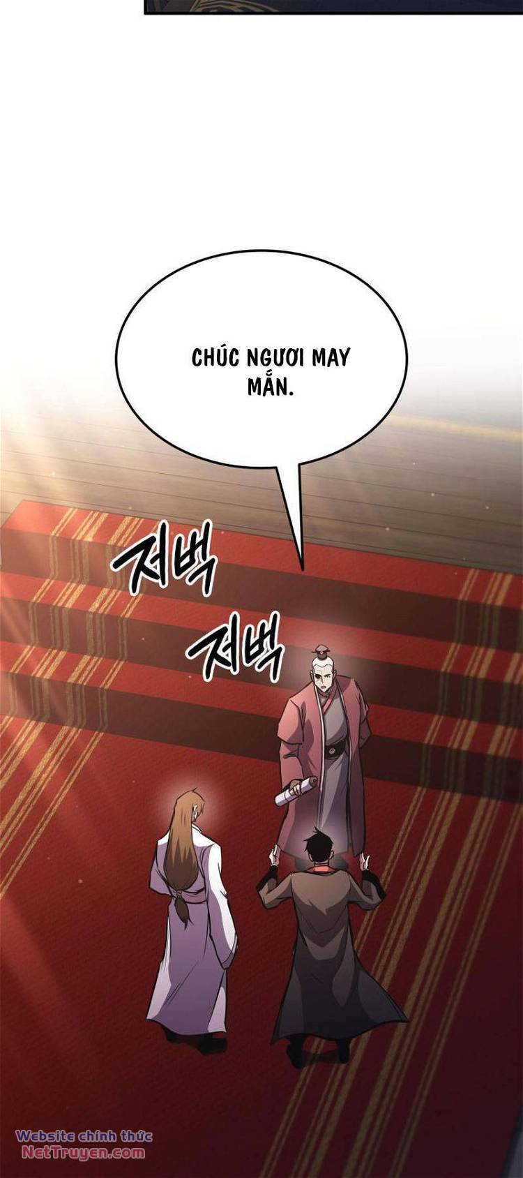 Huyền Thoại Game Thủ – Tái Xuất Chapter 152 - Trang 2