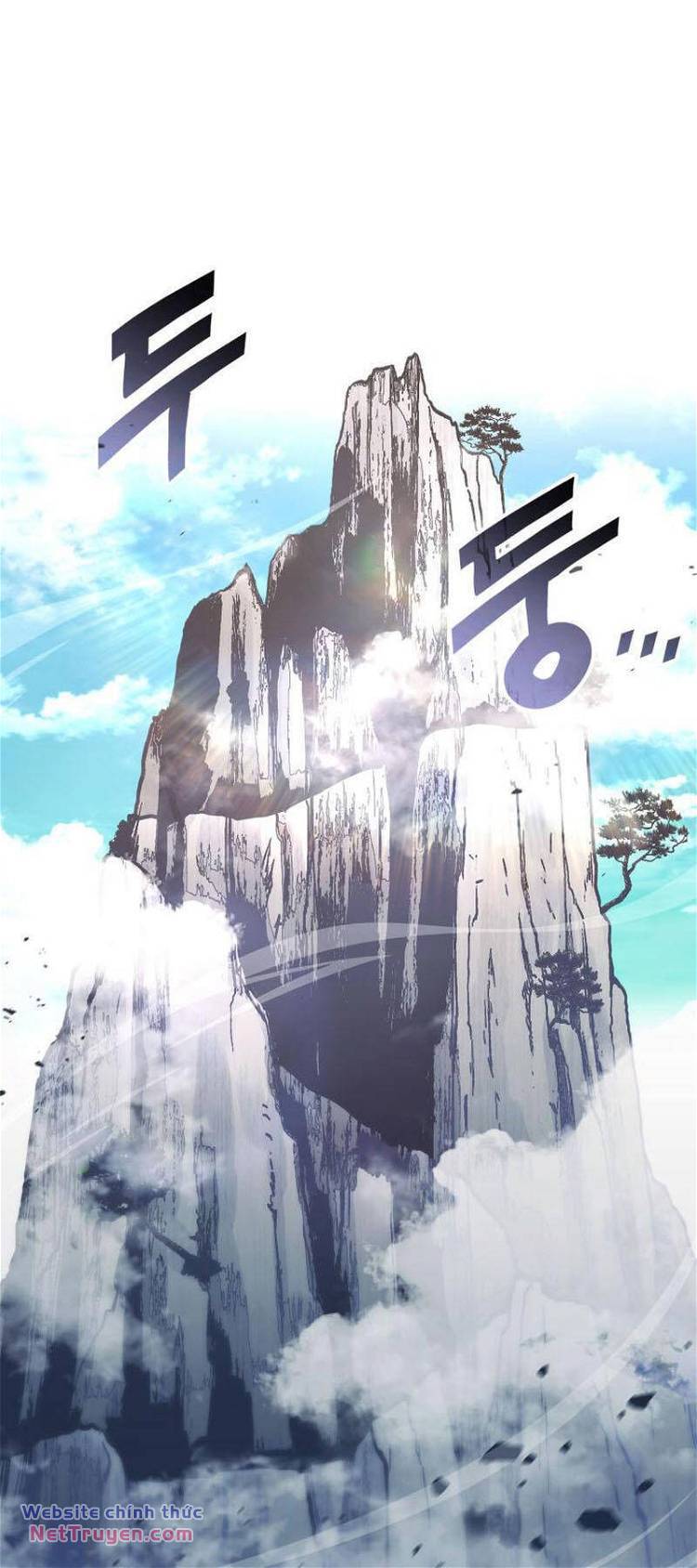 Huyền Thoại Game Thủ – Tái Xuất Chapter 152 - Trang 2