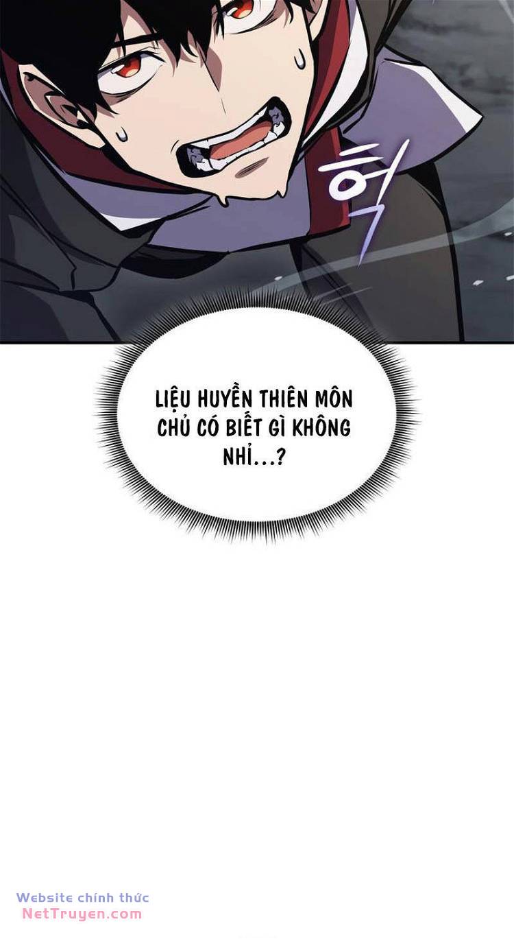 Huyền Thoại Game Thủ – Tái Xuất Chapter 152 - Trang 2