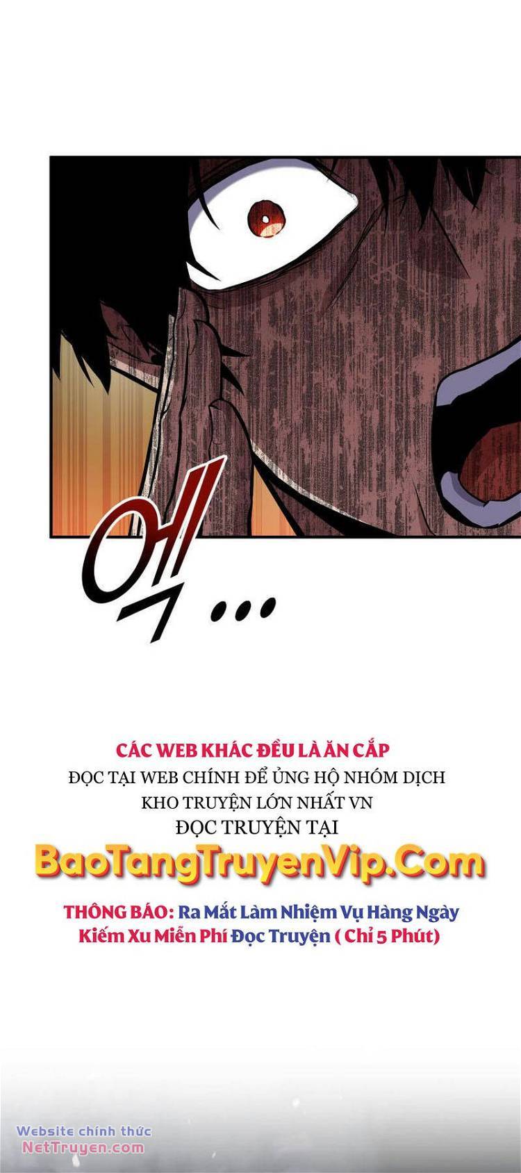 Huyền Thoại Game Thủ – Tái Xuất Chapter 152 - Trang 2