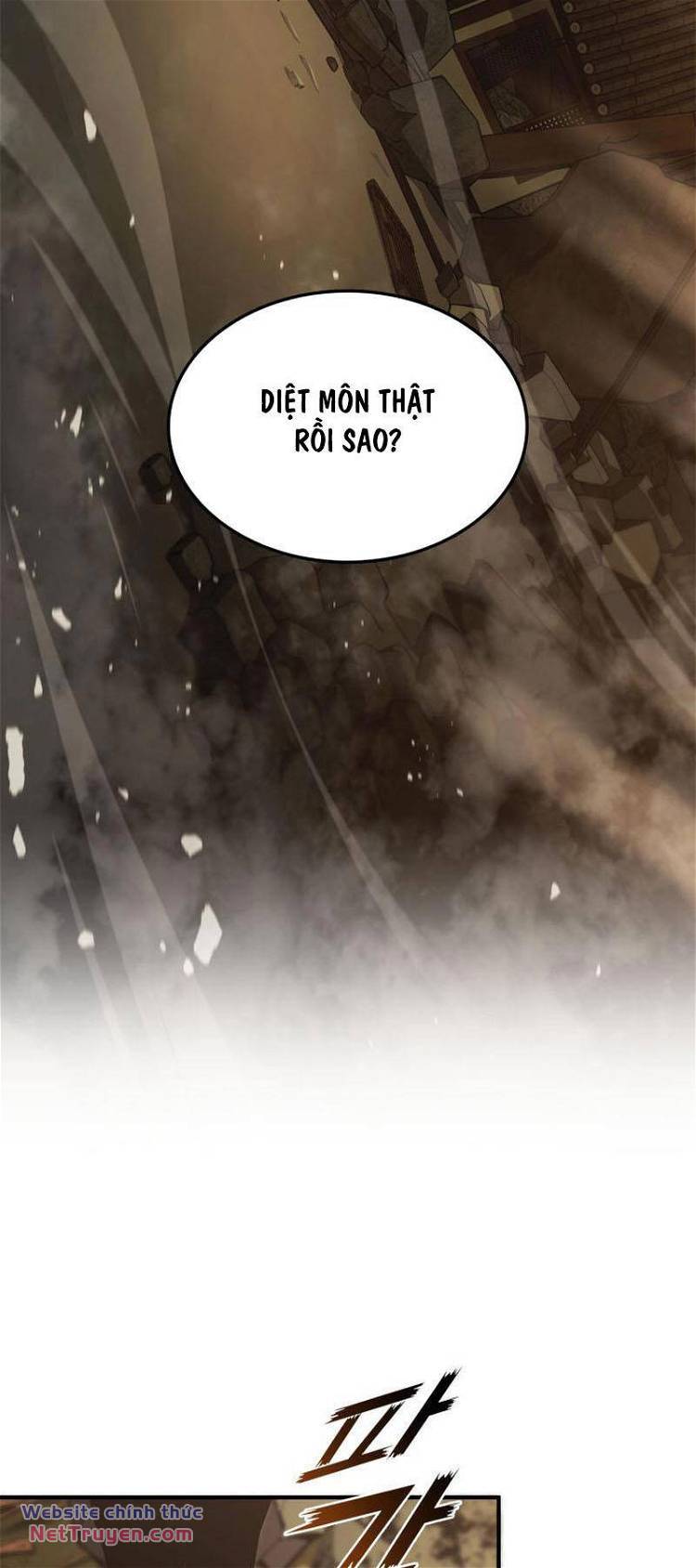 Huyền Thoại Game Thủ – Tái Xuất Chapter 152 - Trang 2