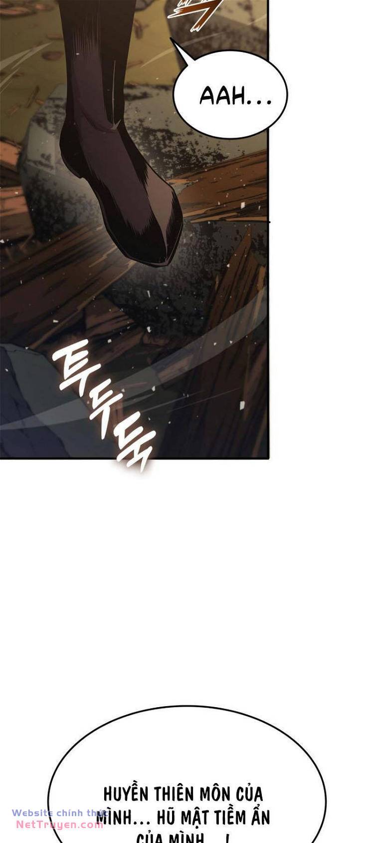 Huyền Thoại Game Thủ – Tái Xuất Chapter 152 - Trang 2