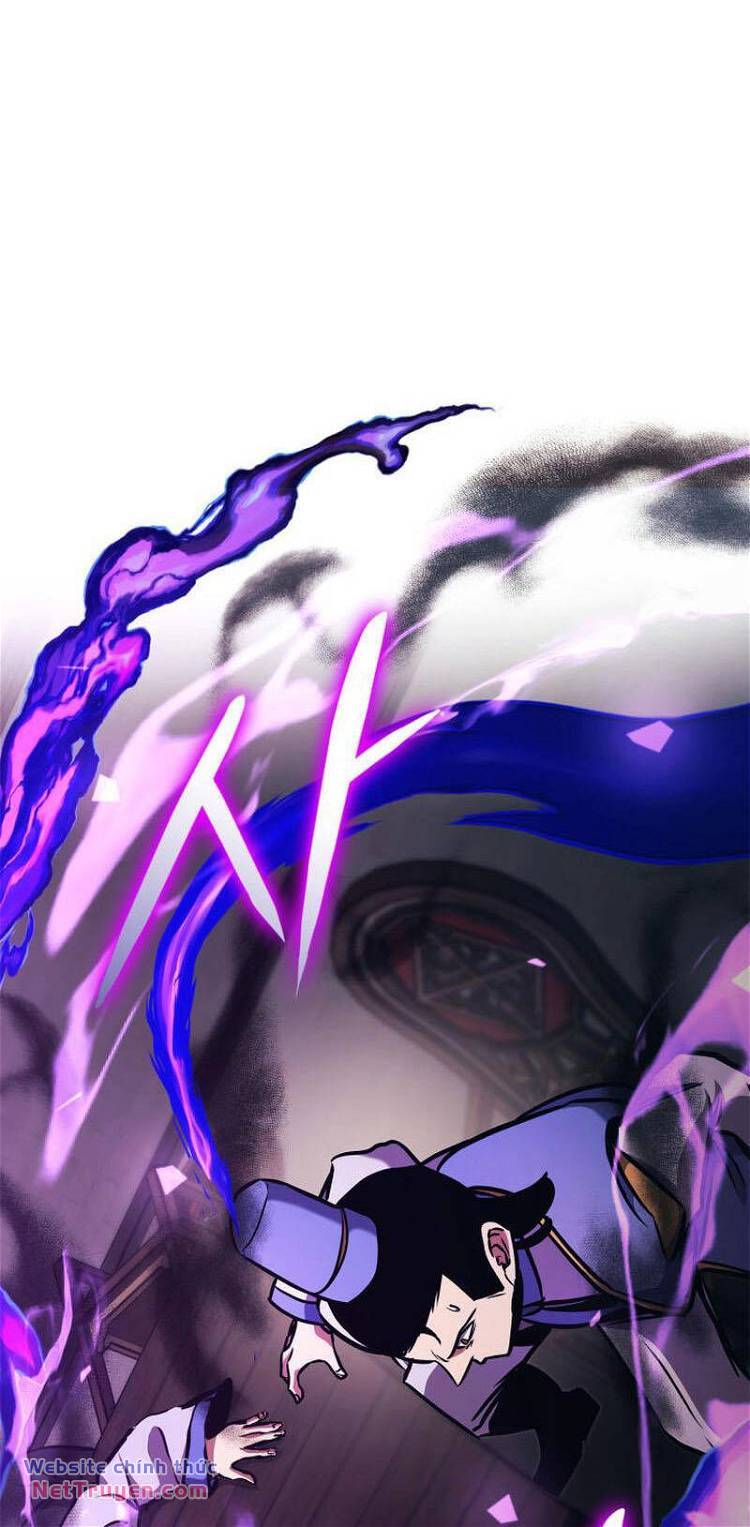 Huyền Thoại Game Thủ – Tái Xuất Chapter 152 - Trang 2