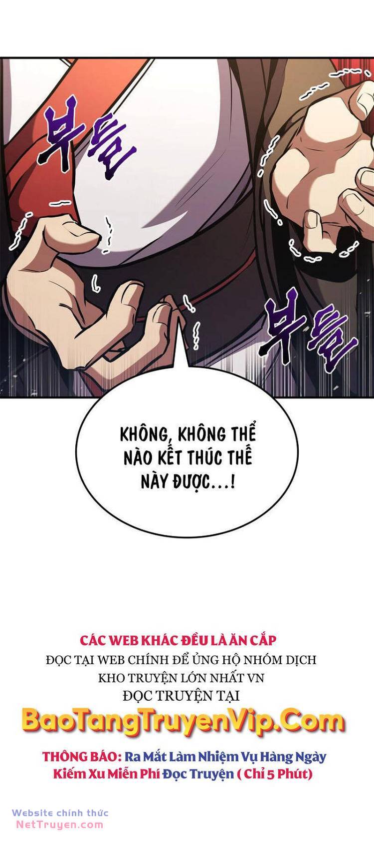 Huyền Thoại Game Thủ – Tái Xuất Chapter 152 - Trang 2