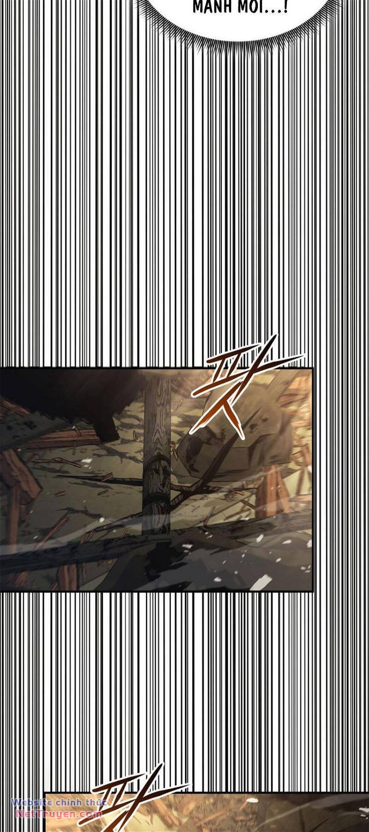 Huyền Thoại Game Thủ – Tái Xuất Chapter 152 - Trang 2