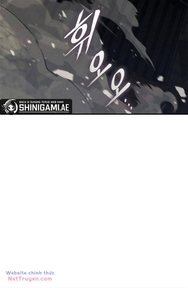 Huyền Thoại Game Thủ – Tái Xuất Chapter 152 - Trang 2