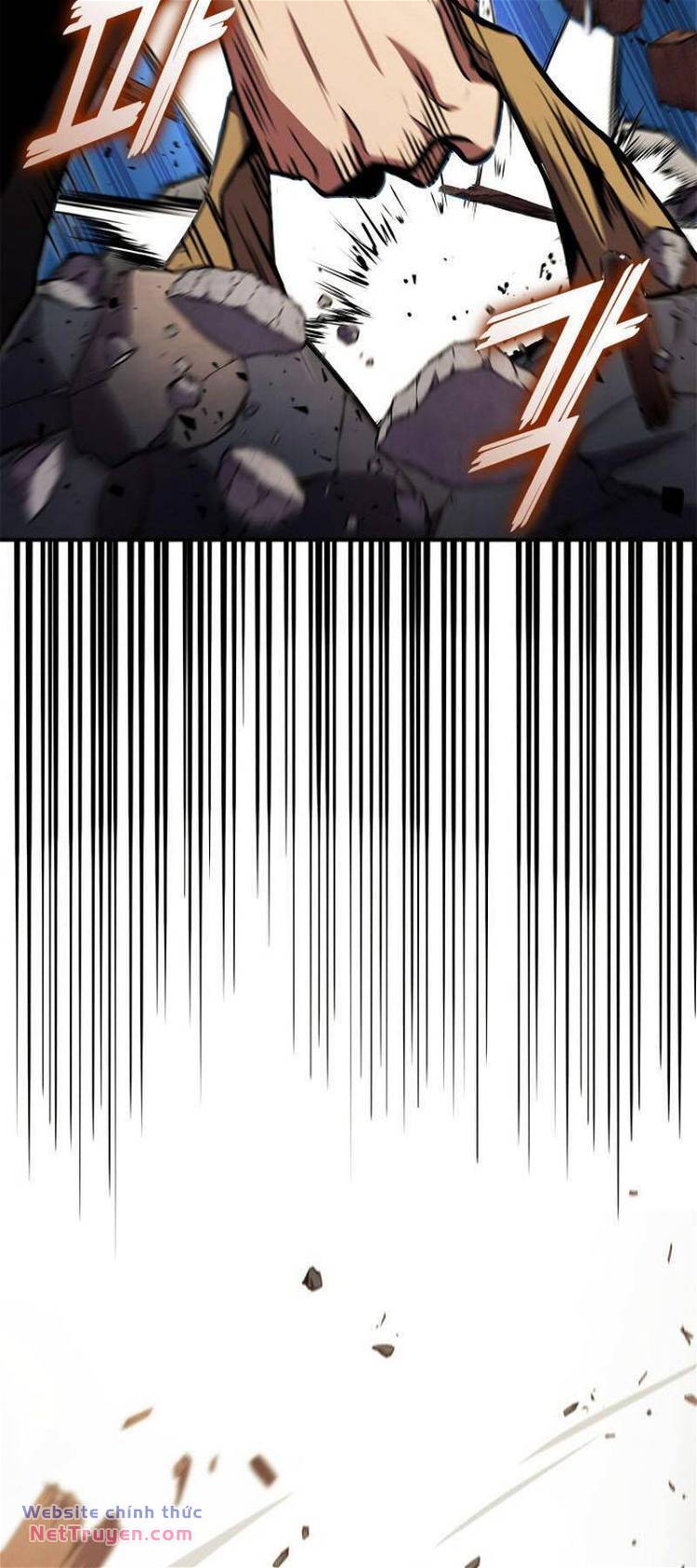 Huyền Thoại Game Thủ – Tái Xuất Chapter 152 - Trang 2