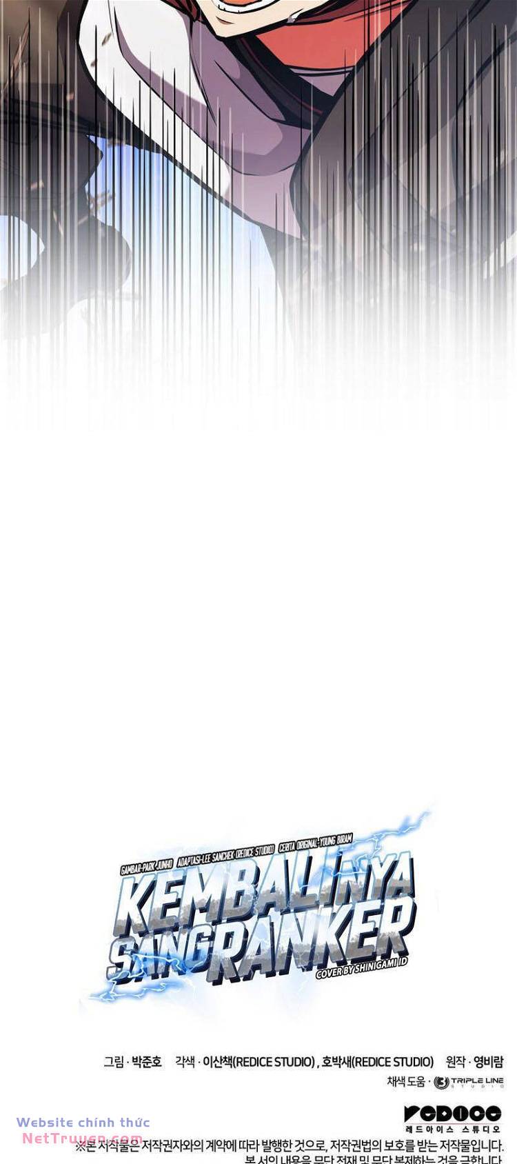 Huyền Thoại Game Thủ – Tái Xuất Chapter 152 - Trang 2