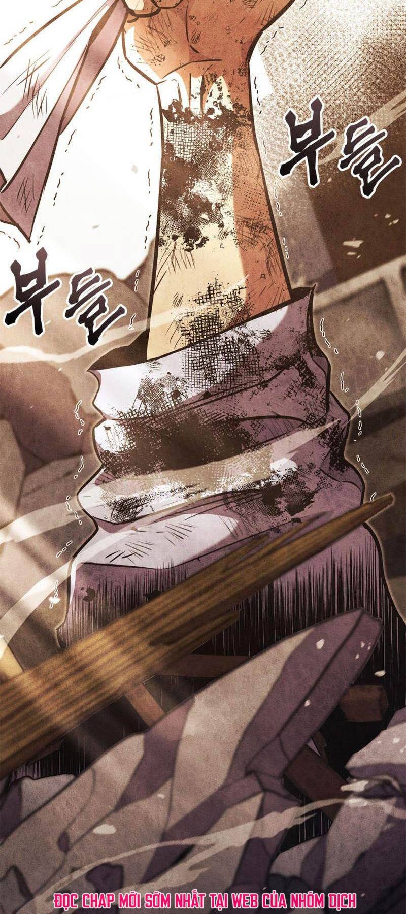 Huyền Thoại Game Thủ – Tái Xuất Chapter 153 - Trang 2