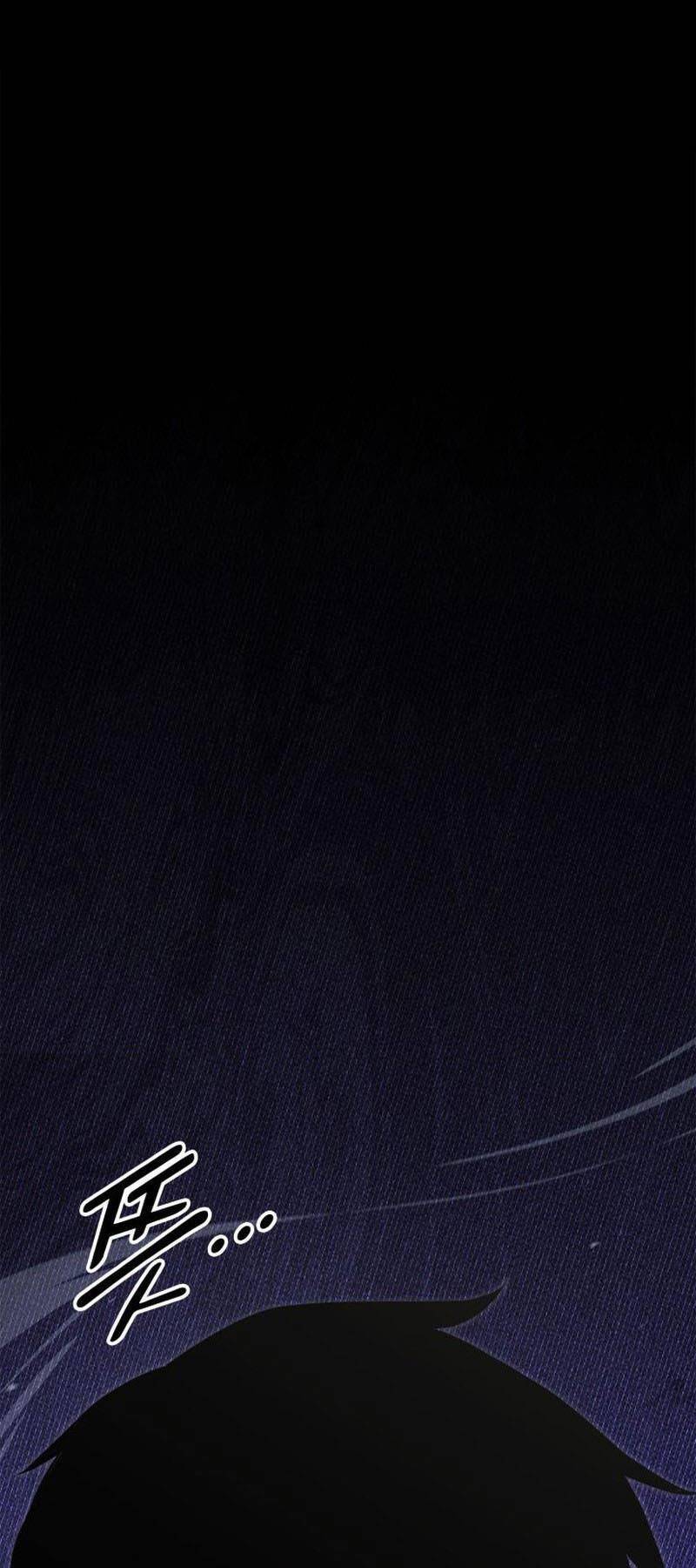 Huyền Thoại Game Thủ – Tái Xuất Chapter 153 - Trang 2