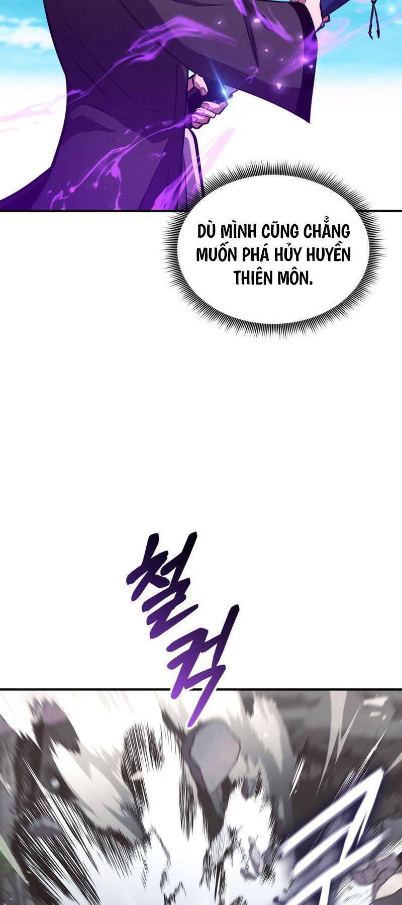 Huyền Thoại Game Thủ – Tái Xuất Chapter 153 - Trang 2