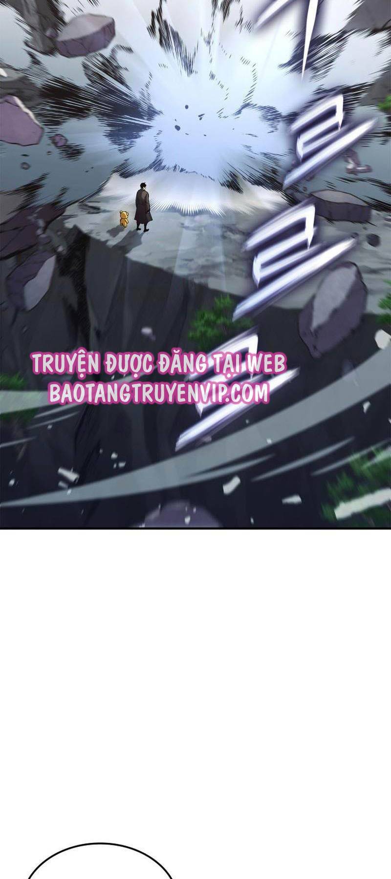 Huyền Thoại Game Thủ – Tái Xuất Chapter 153 - Trang 2