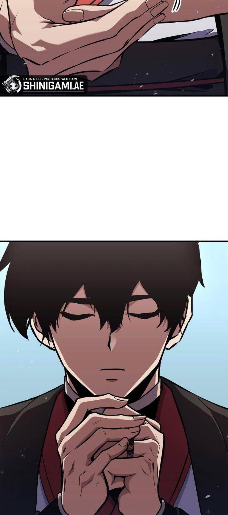 Huyền Thoại Game Thủ – Tái Xuất Chapter 153 - Trang 2