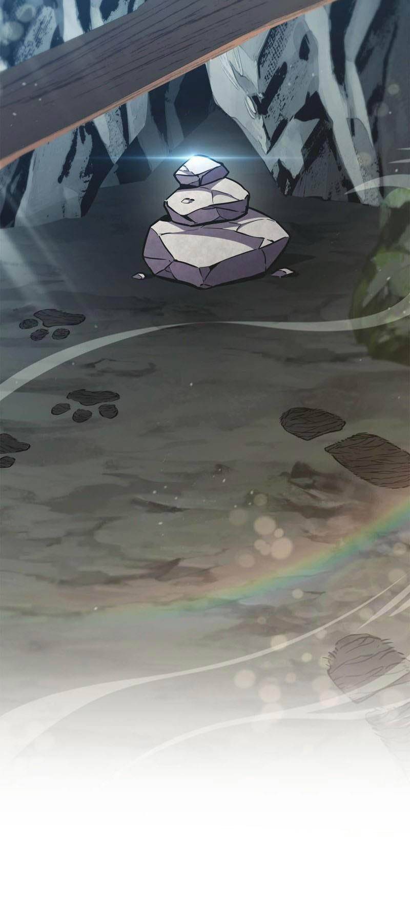 Huyền Thoại Game Thủ – Tái Xuất Chapter 153 - Trang 2