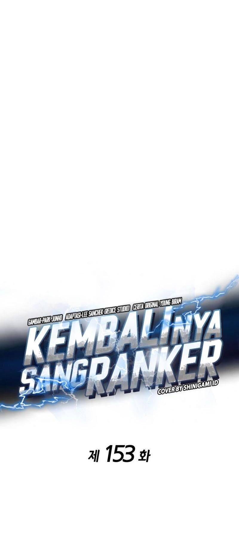 Huyền Thoại Game Thủ – Tái Xuất Chapter 153 - Trang 2