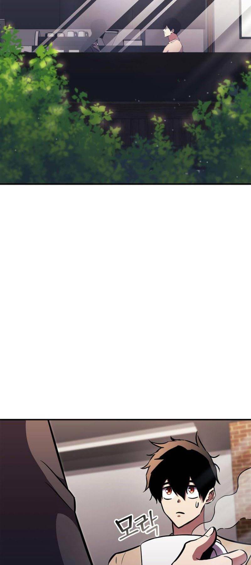 Huyền Thoại Game Thủ – Tái Xuất Chapter 153 - Trang 2