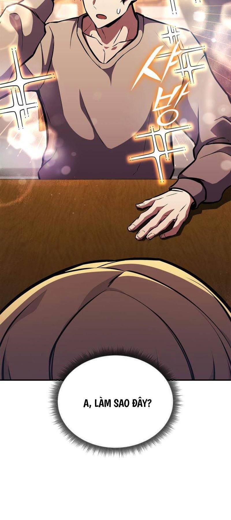 Huyền Thoại Game Thủ – Tái Xuất Chapter 153 - Trang 2