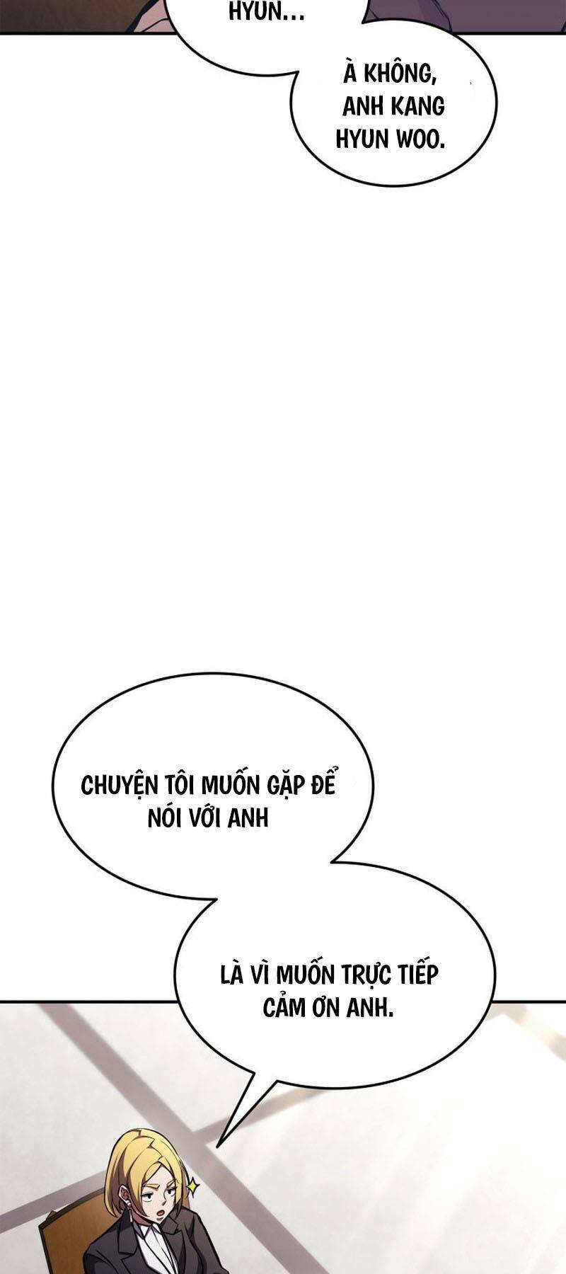 Huyền Thoại Game Thủ – Tái Xuất Chapter 153 - Trang 2