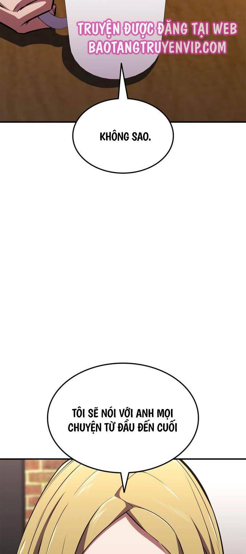 Huyền Thoại Game Thủ – Tái Xuất Chapter 153 - Trang 2