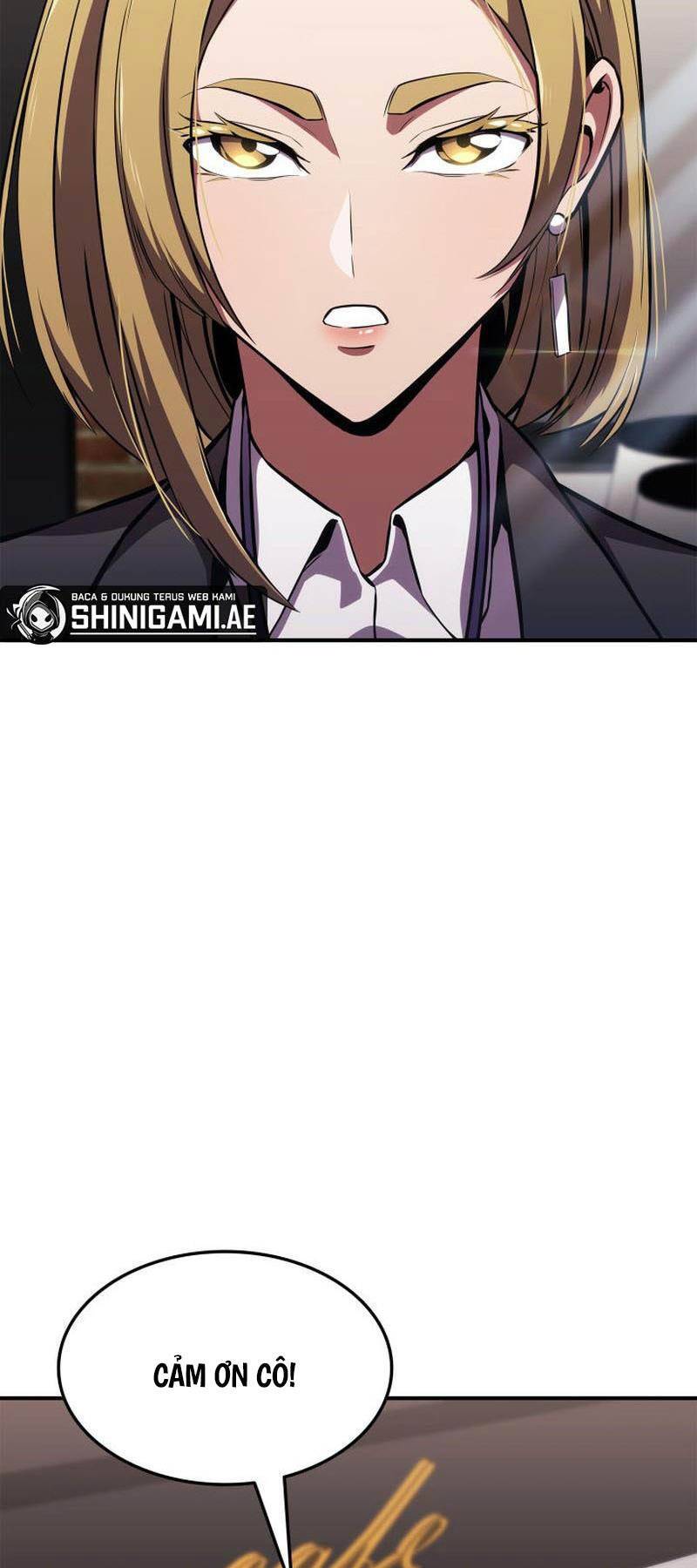 Huyền Thoại Game Thủ – Tái Xuất Chapter 153 - Trang 2