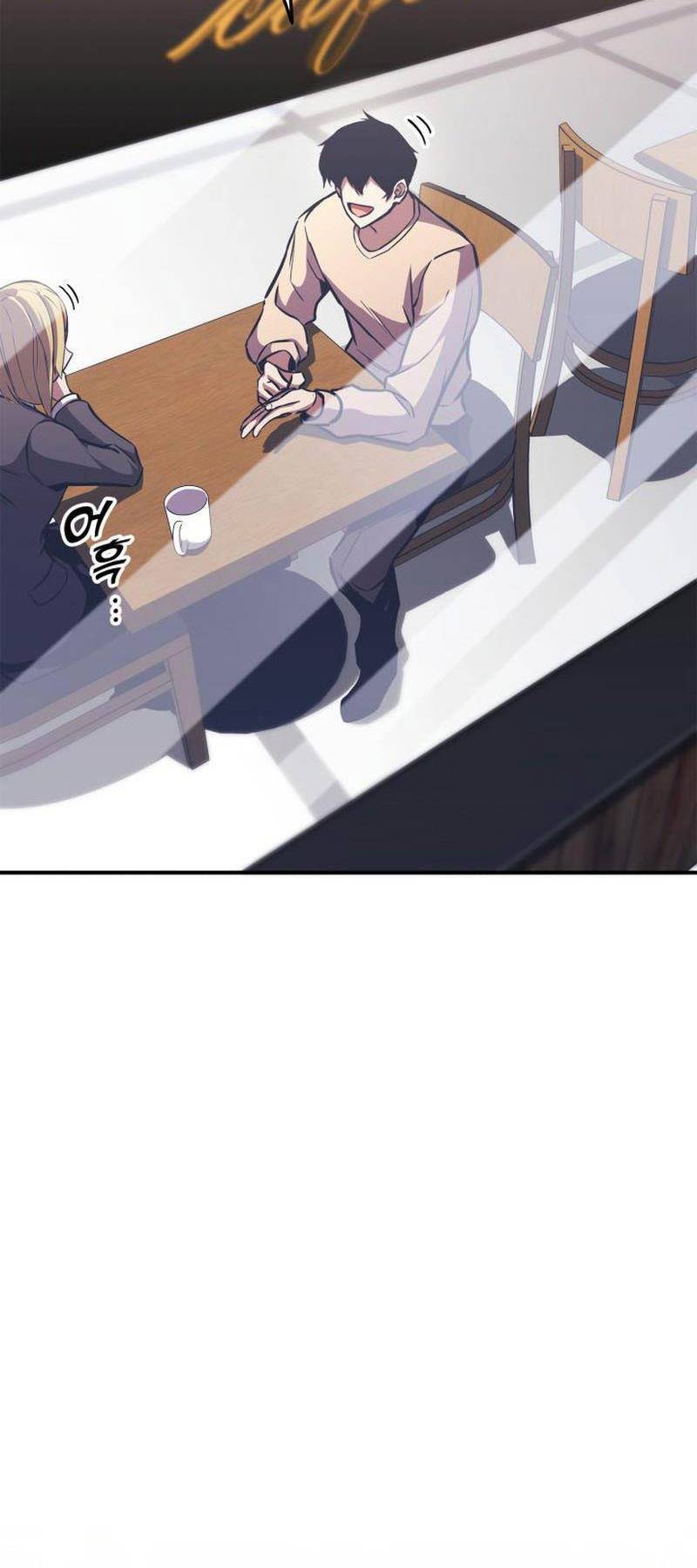 Huyền Thoại Game Thủ – Tái Xuất Chapter 153 - Trang 2