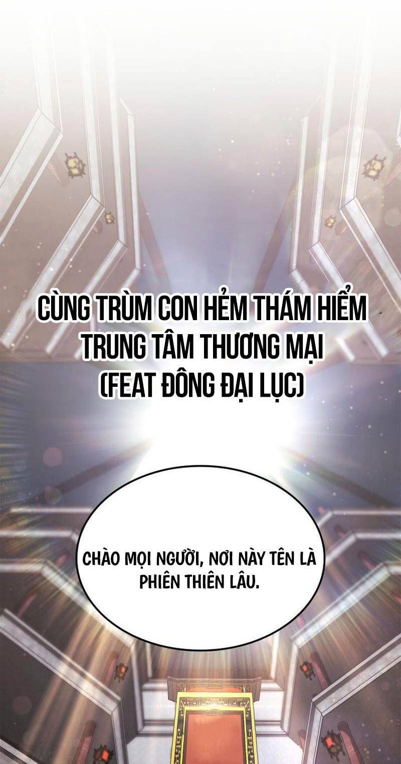 Huyền Thoại Game Thủ – Tái Xuất Chapter 153 - Trang 2