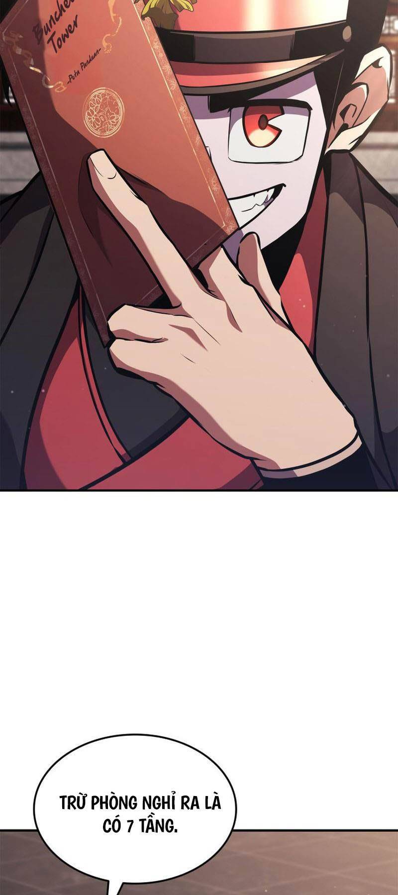 Huyền Thoại Game Thủ – Tái Xuất Chapter 153 - Trang 2