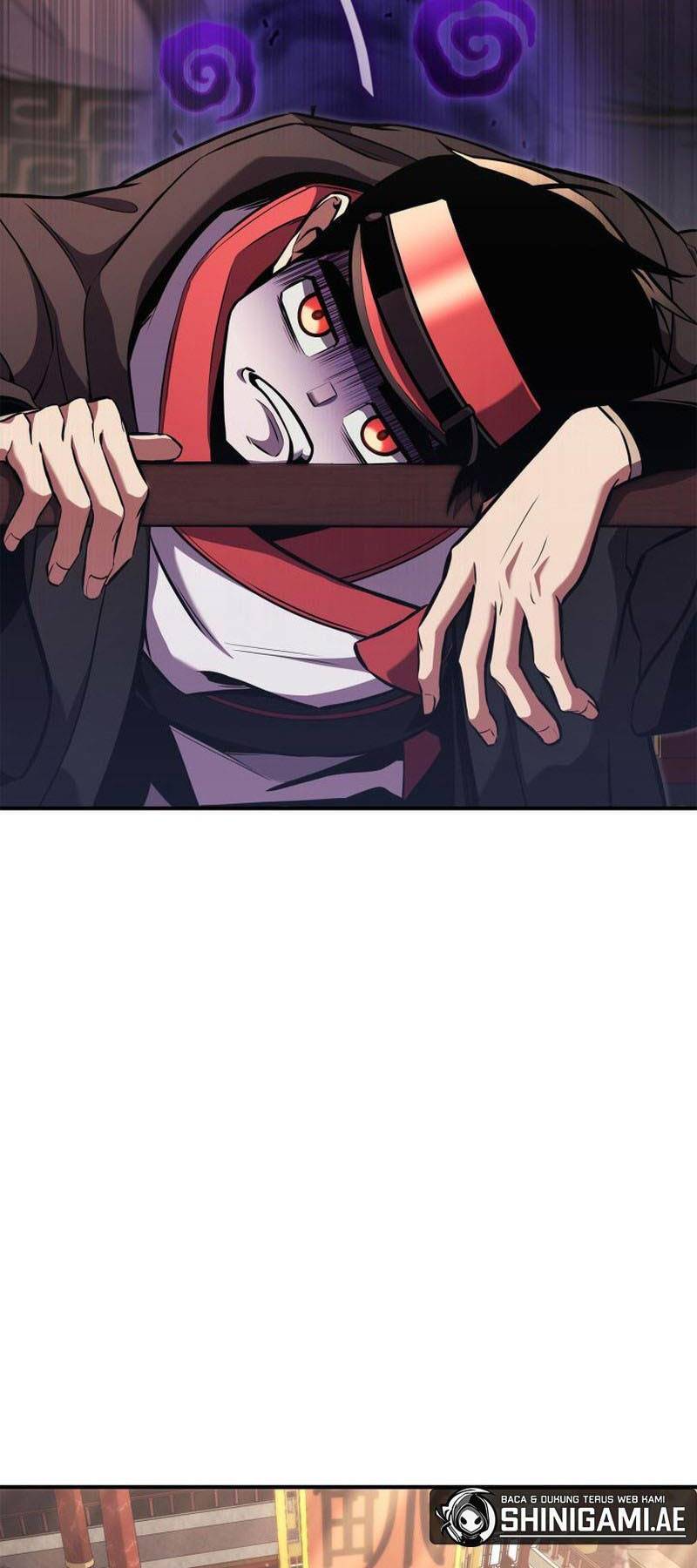 Huyền Thoại Game Thủ – Tái Xuất Chapter 153 - Trang 2