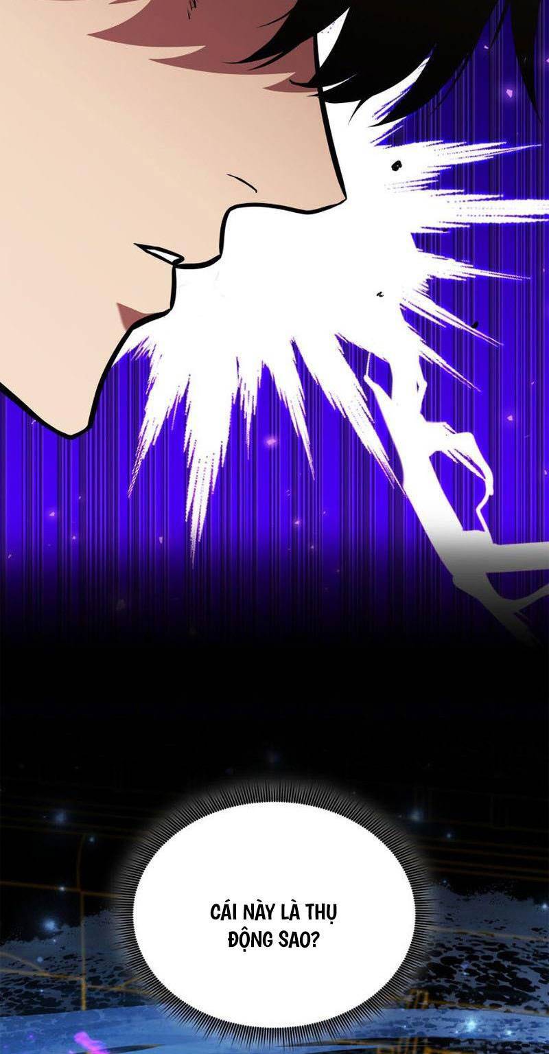 Huyền Thoại Game Thủ – Tái Xuất Chapter 153 - Trang 2