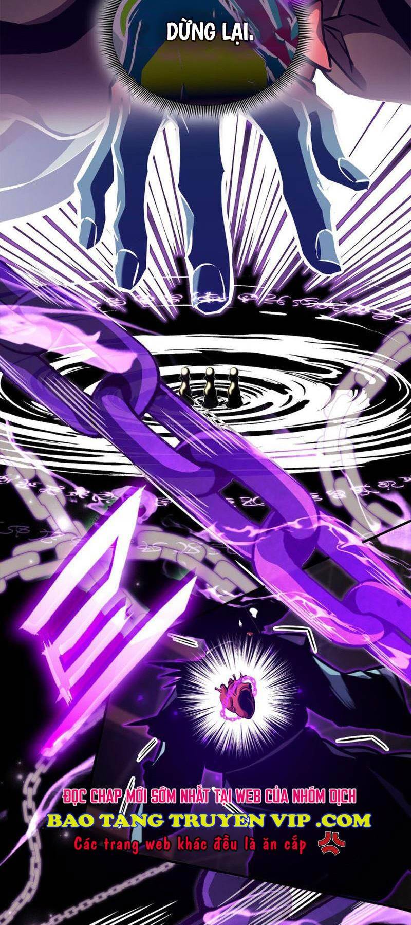 Huyền Thoại Game Thủ – Tái Xuất Chapter 153 - Trang 2