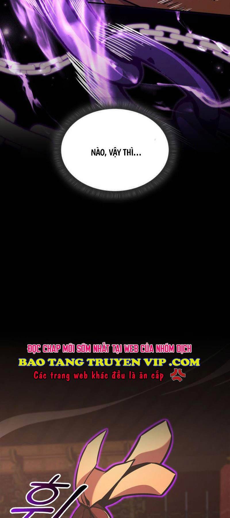 Huyền Thoại Game Thủ – Tái Xuất Chapter 153 - Trang 2