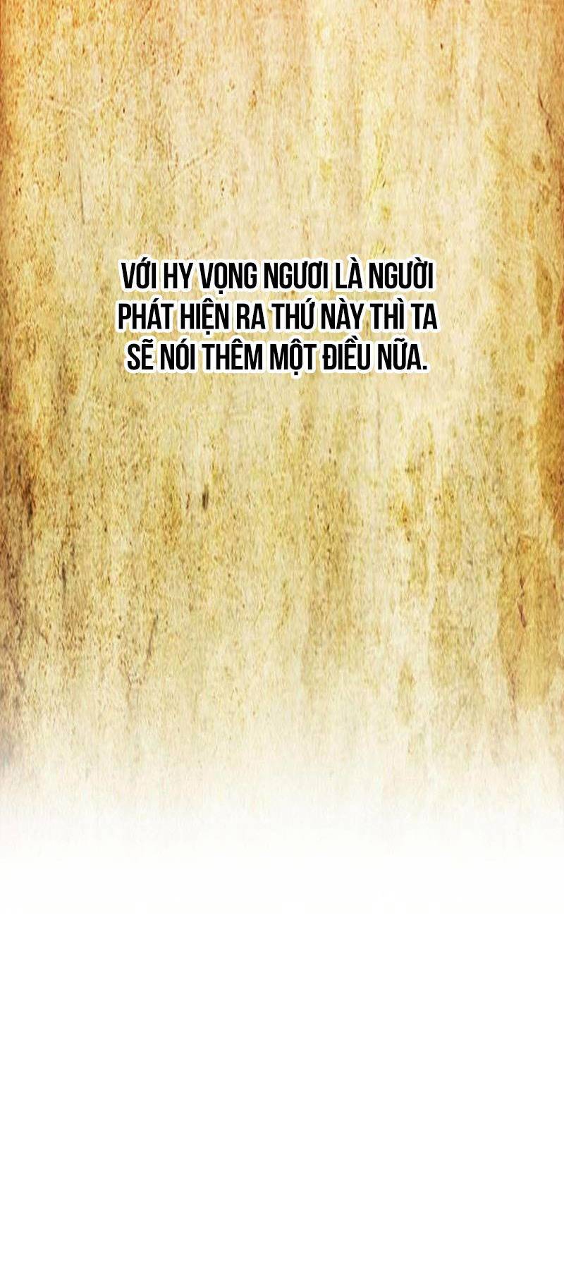 Huyền Thoại Game Thủ – Tái Xuất Chapter 153 - Trang 2