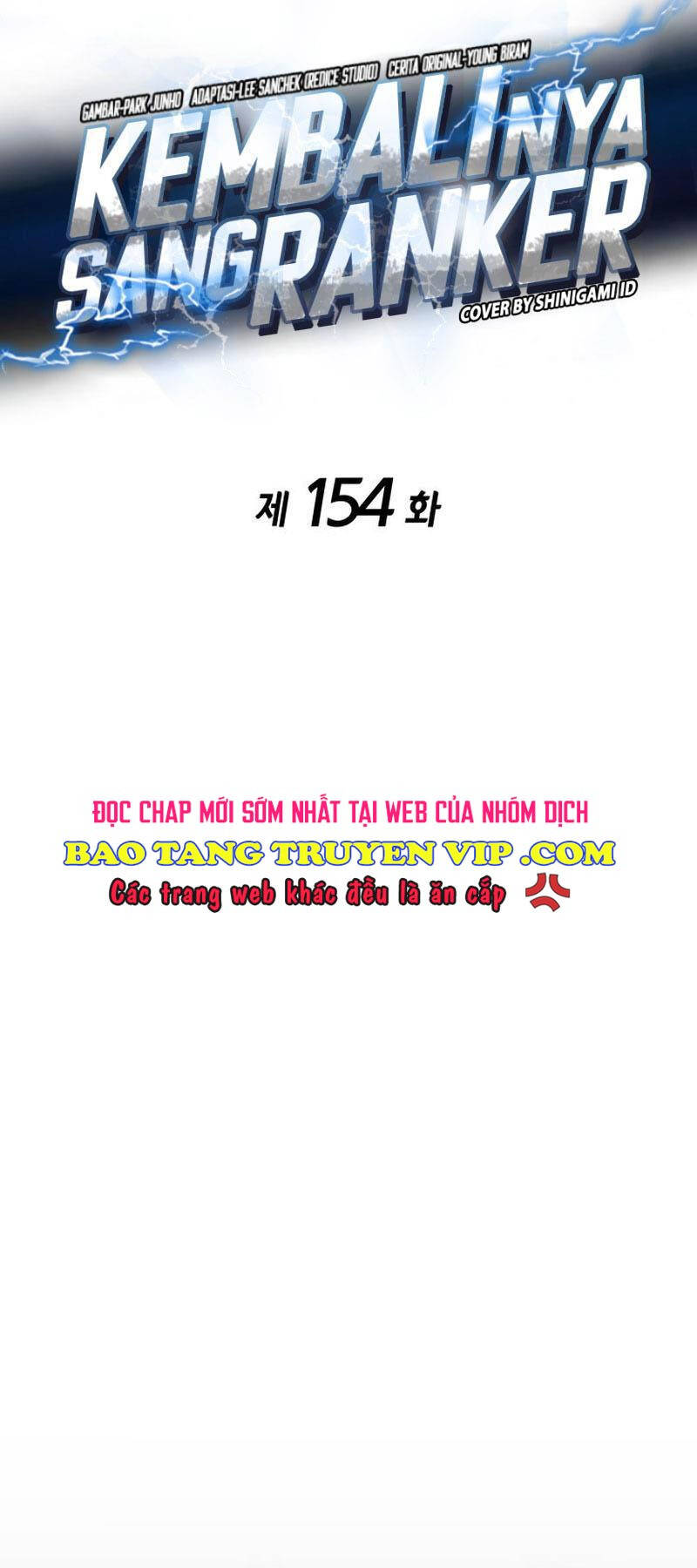 Huyền Thoại Game Thủ – Tái Xuất Chapter 154 - Trang 2