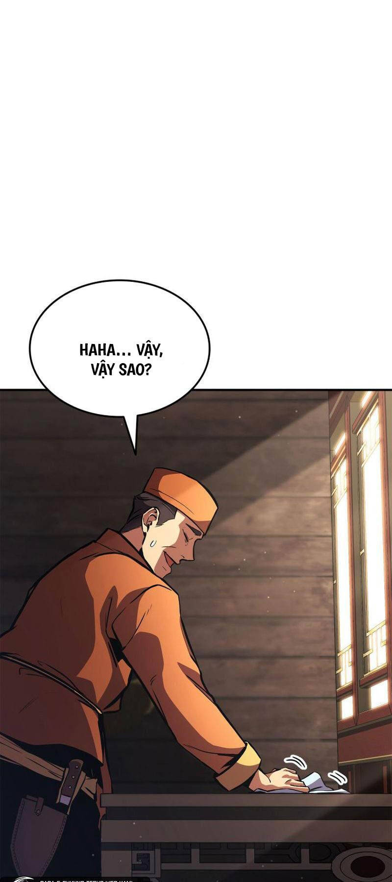 Huyền Thoại Game Thủ – Tái Xuất Chapter 154 - Trang 2