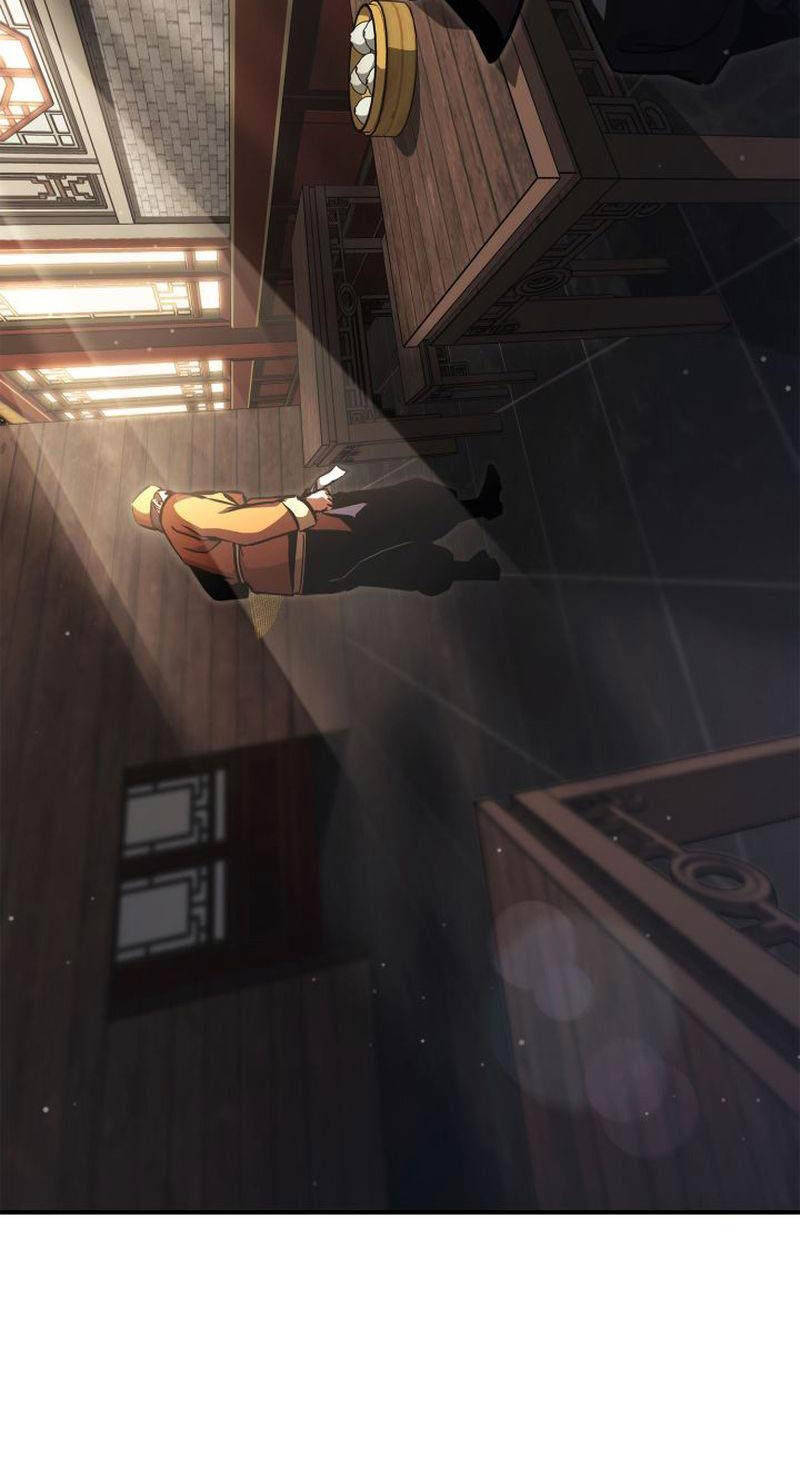 Huyền Thoại Game Thủ – Tái Xuất Chapter 154 - Trang 2