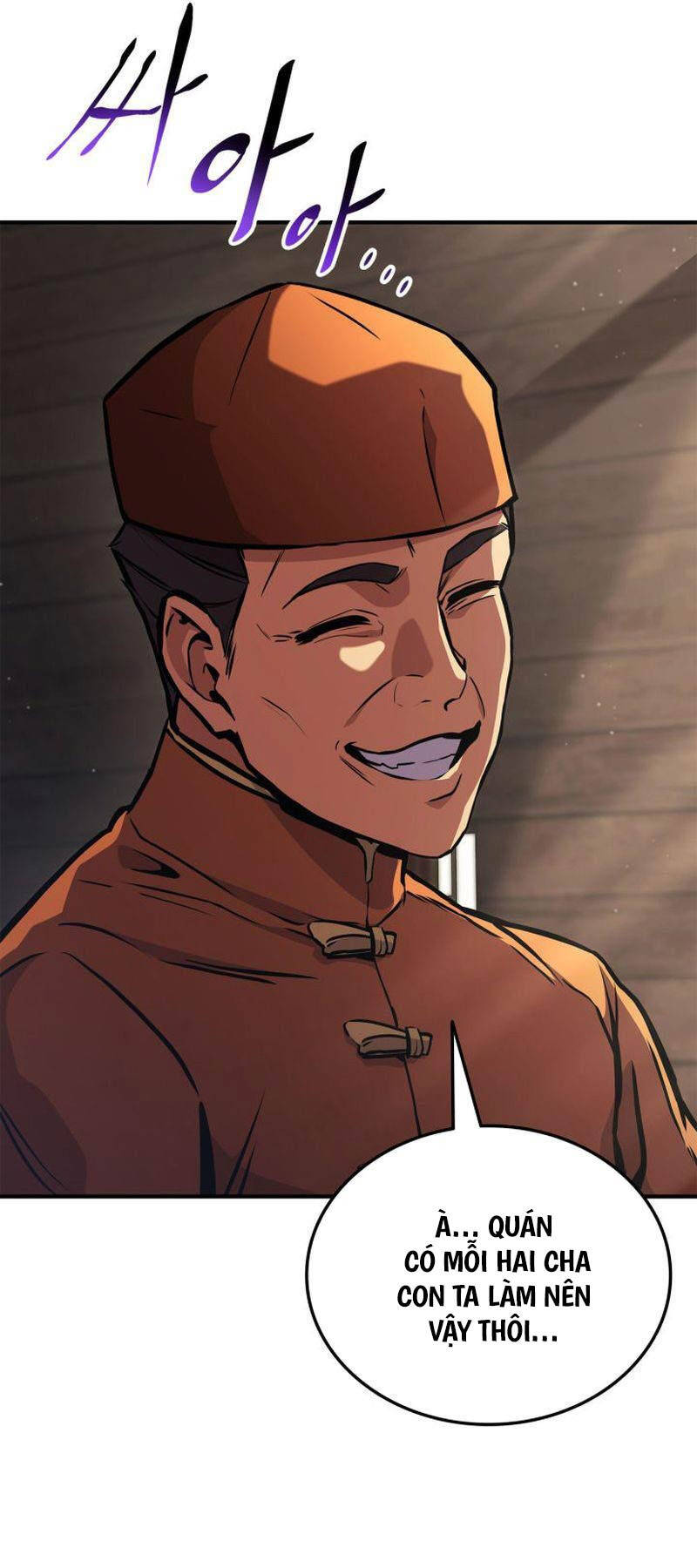 Huyền Thoại Game Thủ – Tái Xuất Chapter 154 - Trang 2