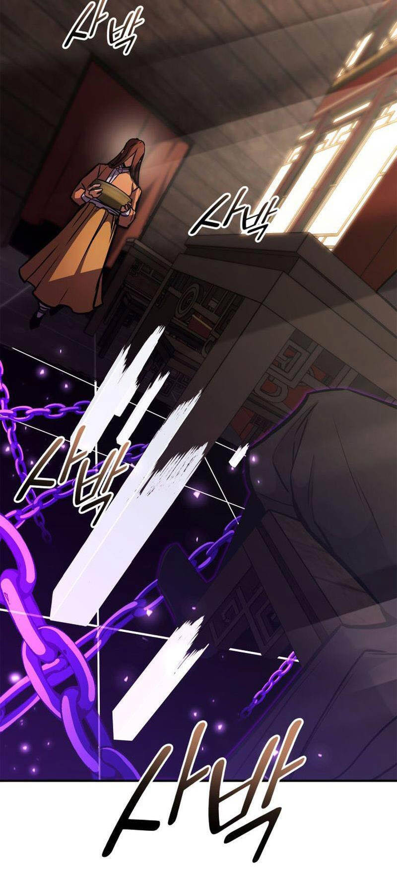 Huyền Thoại Game Thủ – Tái Xuất Chapter 154 - Trang 2