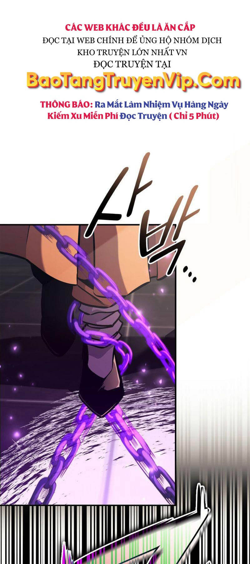 Huyền Thoại Game Thủ – Tái Xuất Chapter 154 - Trang 2