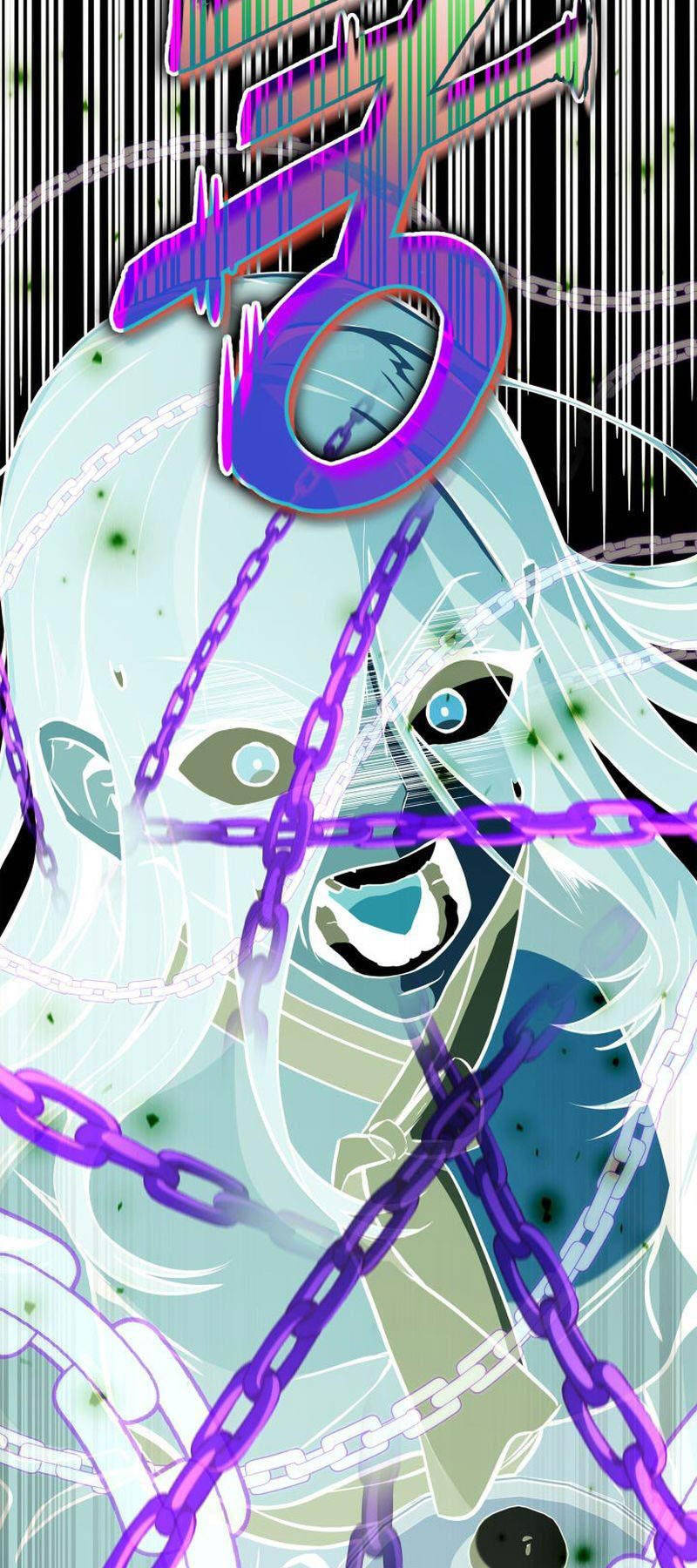 Huyền Thoại Game Thủ – Tái Xuất Chapter 154 - Trang 2