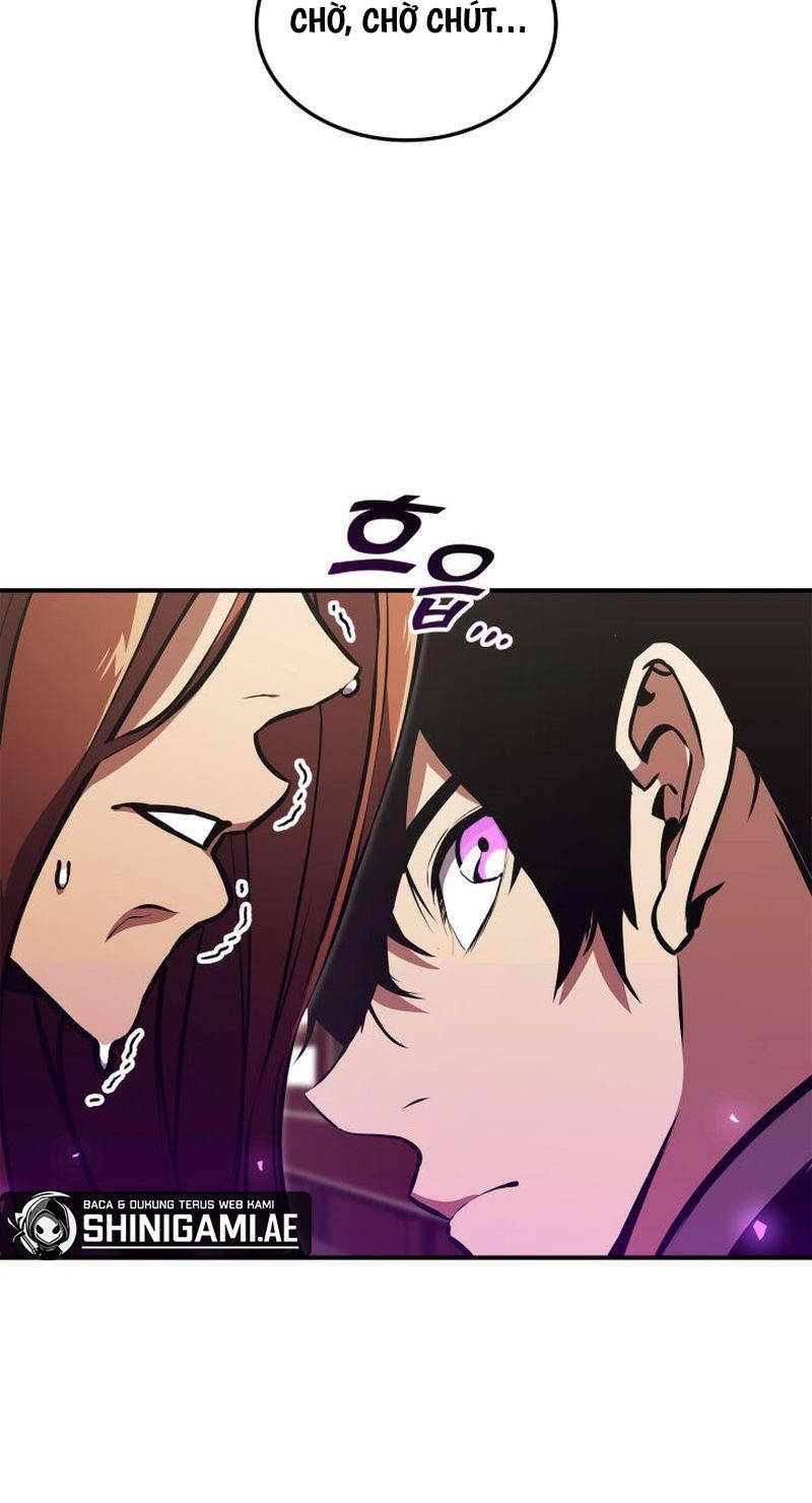 Huyền Thoại Game Thủ – Tái Xuất Chapter 154 - Trang 2