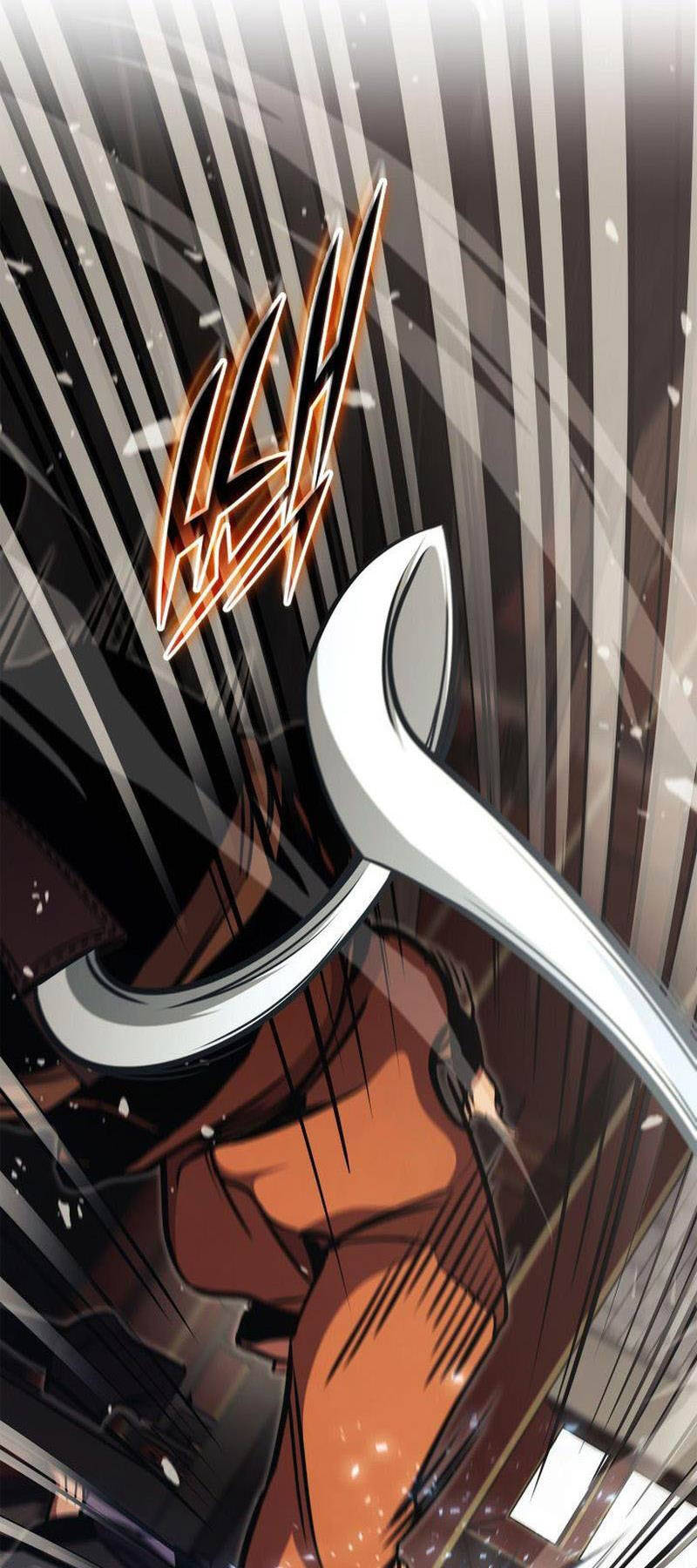 Huyền Thoại Game Thủ – Tái Xuất Chapter 154 - Trang 2