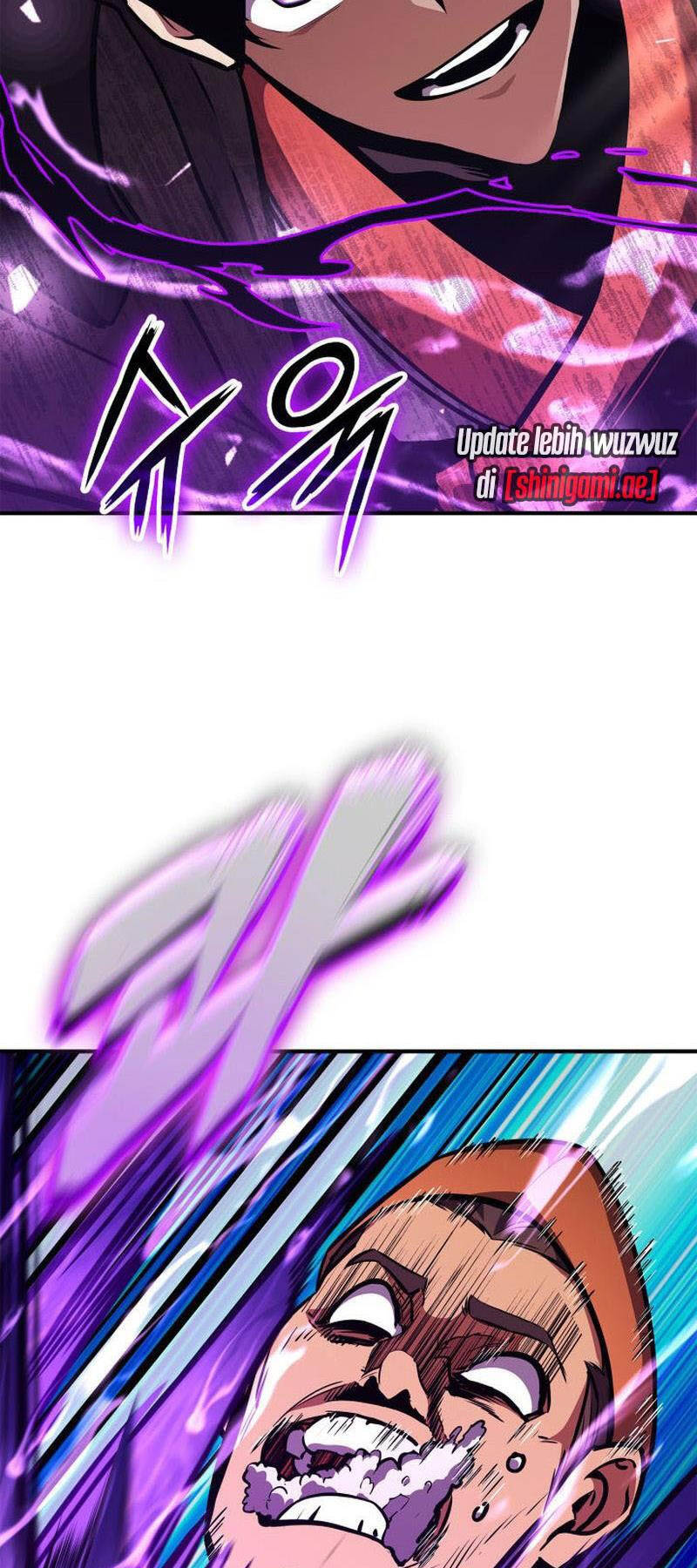 Huyền Thoại Game Thủ – Tái Xuất Chapter 154 - Trang 2