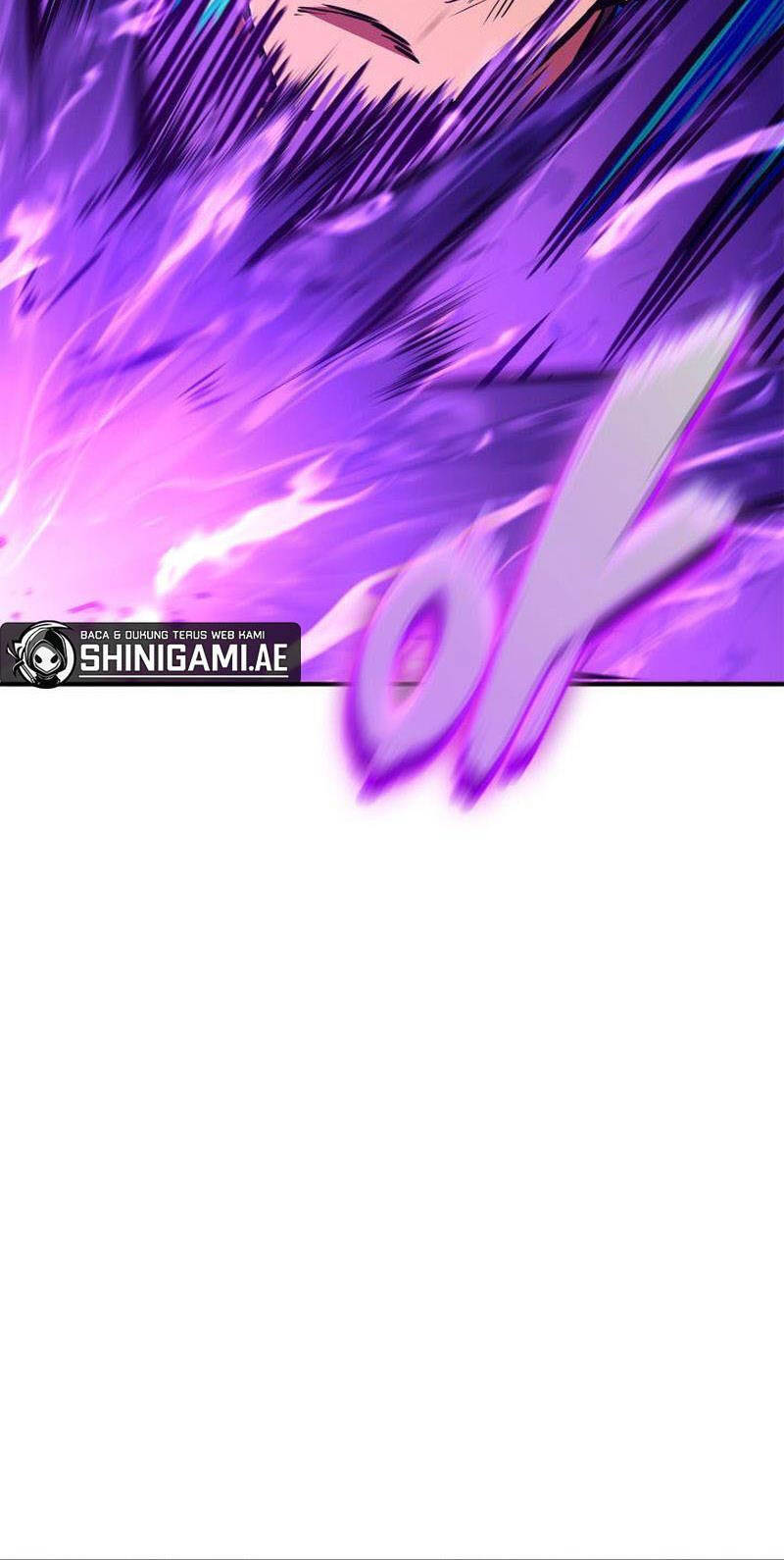 Huyền Thoại Game Thủ – Tái Xuất Chapter 154 - Trang 2