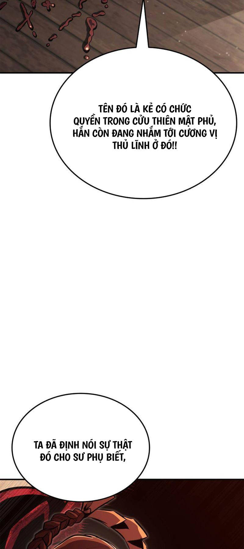 Huyền Thoại Game Thủ – Tái Xuất Chapter 154 - Trang 2