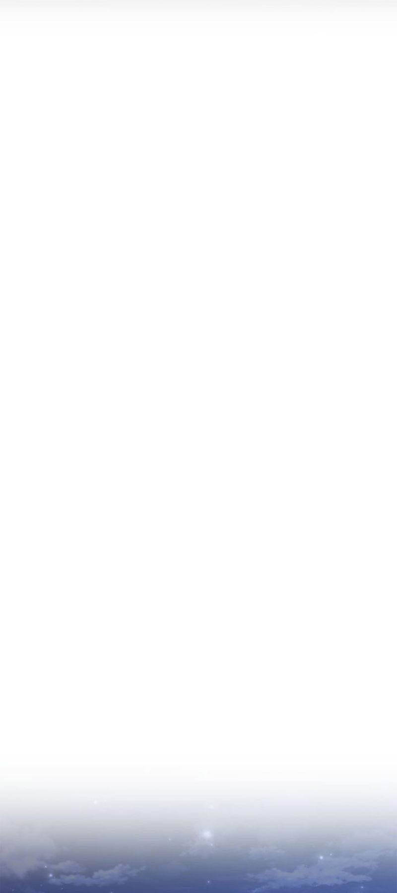 Huyền Thoại Game Thủ – Tái Xuất Chapter 154 - Trang 2