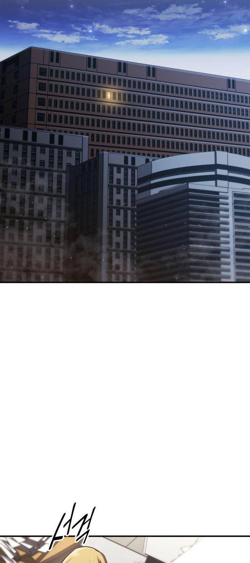 Huyền Thoại Game Thủ – Tái Xuất Chapter 154 - Trang 2